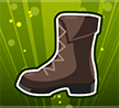 Icon Skill 160 Borderless.png