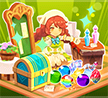 Icon Skill 323 Borderless.png