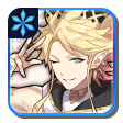 PortraitWyrmprintIcon 50250404 (Small).png