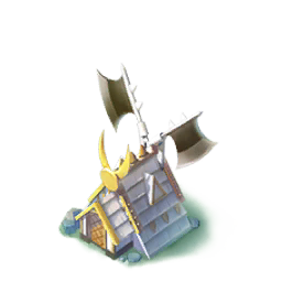 TW02 100504 IMG 02 03.png