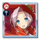 File:110004 01 r04.png