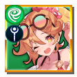 110009 02 r05 (Small).png
