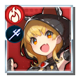 110260 01 r04 (Small).png