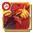 210016 01 (Small).png