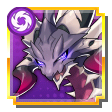 210095 01 (Small).png