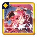 400088 01.png