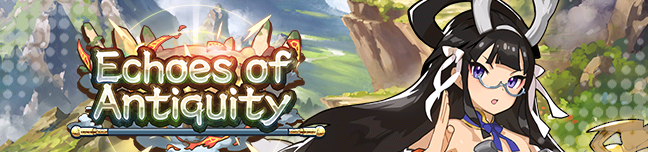 File:Banner Echoes of Antiquity.png