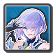 Icon Ability 1010122.png