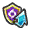 Icon Buff 1020015.png