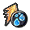 Icon Buff 2040008.png