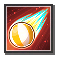 Icon Skill 054.png