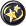Icon Status 01 06.png