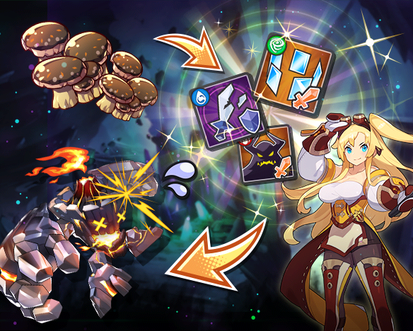 File:Tutorial VOIDBATTLE 03.png