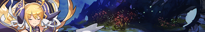 10014 09.png