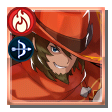 110003 01 r03 (Small).png