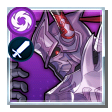 110050 01 r04 (Small).png