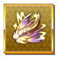 202009041 (Small).png