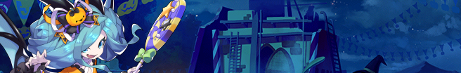 20801 05.png
