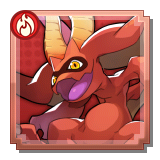 File:210023 01.png