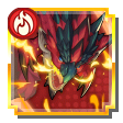 210122 01 (Small).png
