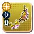 306069 01 30401 (Small).png