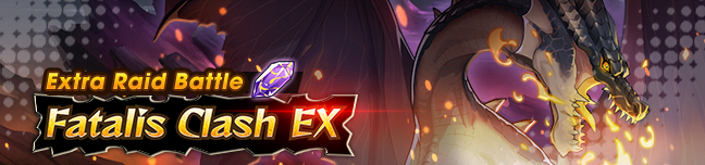 Banner Fatalis Clash EX.png