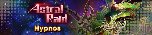 Banner Hypnos (Astral Raid).png