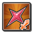 Icon Ability 1130001.png