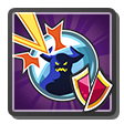 Icon Ability 1140002.png