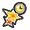 Icon Buff 1020032.png
