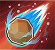 Icon Skill 101 Borderless.png