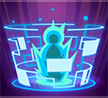 Icon Skill 286 Borderless.png