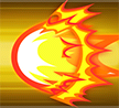 Icon Skill 293 Borderless.png