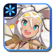PortraitWyrmprintIcon 50650101 (Small).png