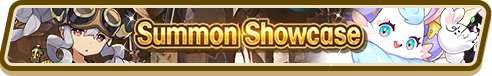 File:Summon Showcase (Lazry and Gauld) Summon Top Banner.png