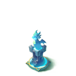 TW02 100602 IMG 01 01.png