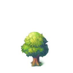 TW02 100704 IMG 01 01.png
