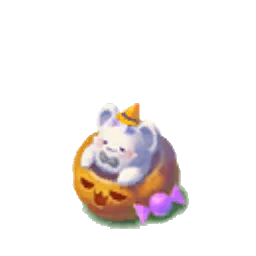 TW02 102101 IMG 01 01.png