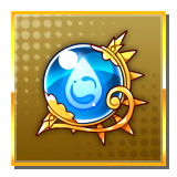 File:104001023.png