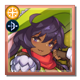 File:110036 01 r03.png