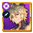 110052 01 r05 (Small).png
