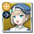 110303 01 r04 (Small).png