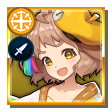 110319 01 r05 (Small).png