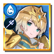 110328 01 r05 (Small).png