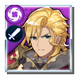 110334 01 r04 (Small).png
