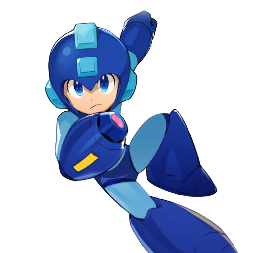 File:110354 01 base portrait.png