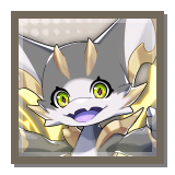 File:120139 01 r05.png