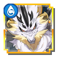 210109 01 (Small).png