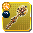 307108 01 50401 (Small).png