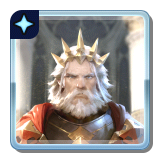 400041 01.png